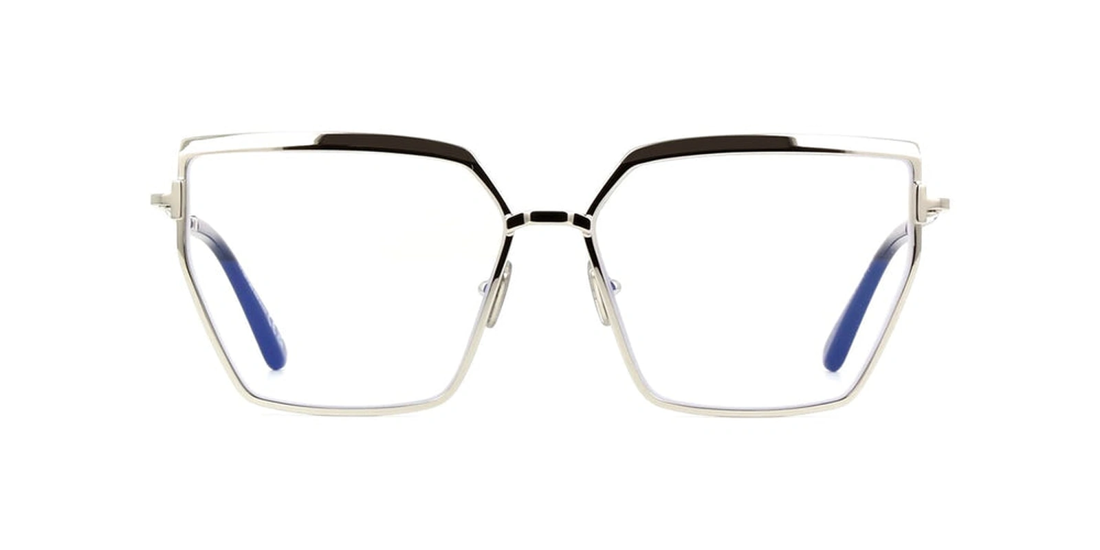 ARO TOM FORD FT5946B 016 57 14 140 02