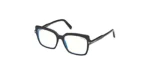 ARO TOM FORD ECO FT5947B 001 54 17 140