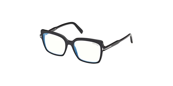ARO TOM FORD ECO FT5947B 001 54 17 140
