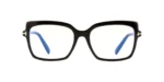 ARO TOM FORD ECO FT5947B 001 54 17 140 02