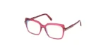 ARO TOM FORD FT5947B 075 54 17 140