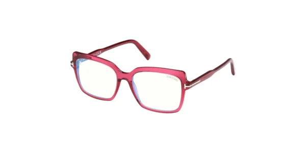 ARO TOM FORD FT5947B 075 54 17 140