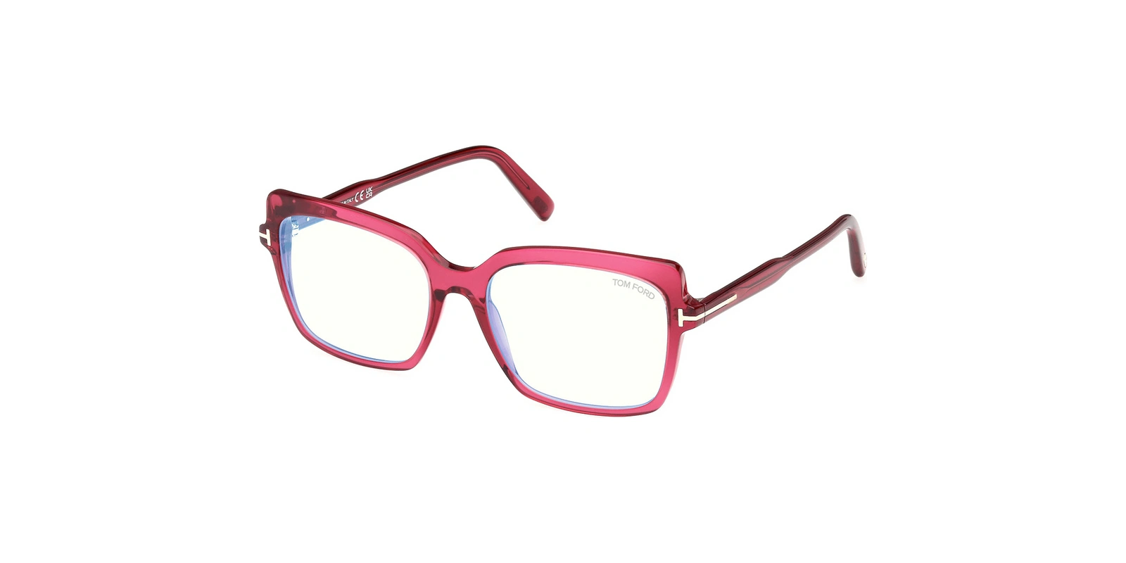 ARO TOM FORD FT5947B 075 54 17 140