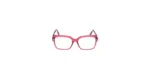 ARO TOM FORD FT5947B 075 54 17 140 02