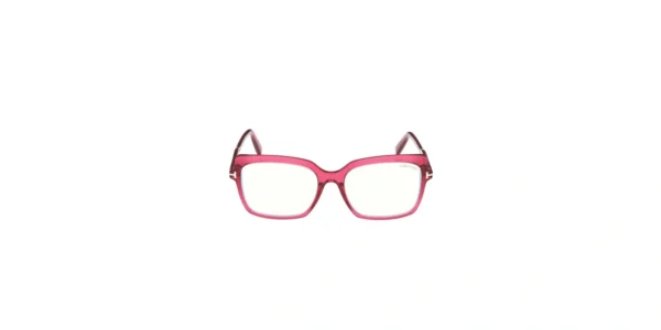 ARO TOM FORD FT5947B 075 54 17 140 02