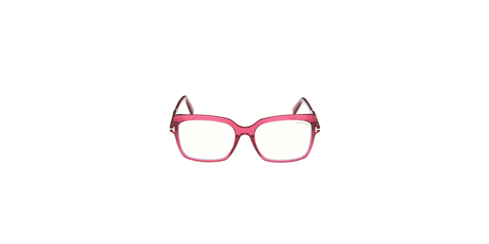 ARO TOM FORD FT5947B 075 54 17 140 02