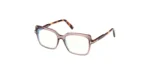 ARO TOM FORD FT5947B 048 54 17 140