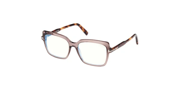 ARO TOM FORD FT5947B 048 54 17 140