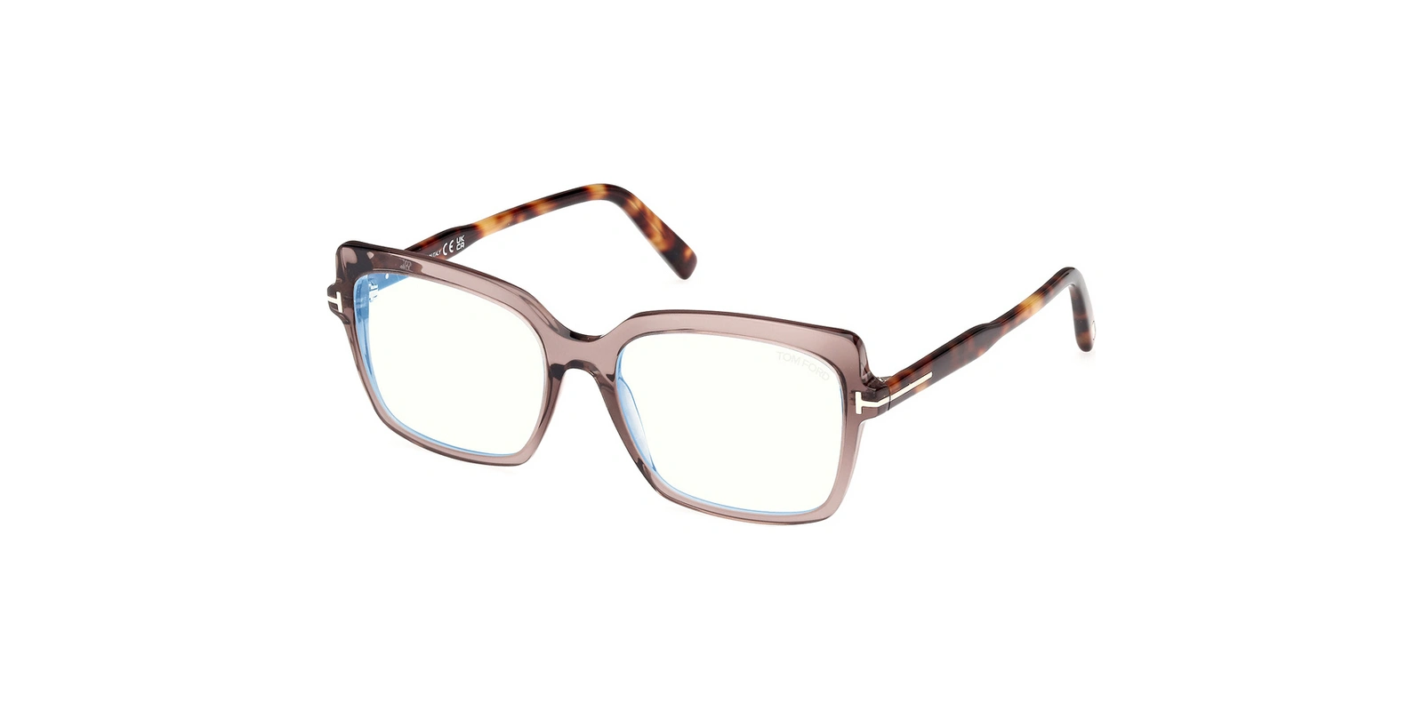 ARO TOM FORD FT5947B 048 54 17 140