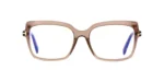 ARO TOM FORD FT5947B 048 54 17 140 02