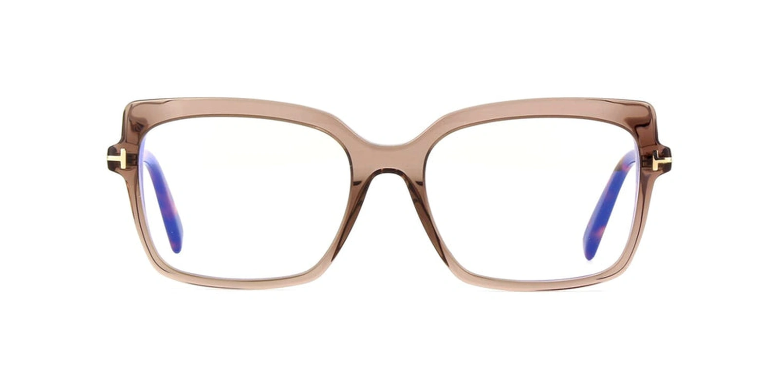 ARO TOM FORD FT5947B 048 54 17 140 02