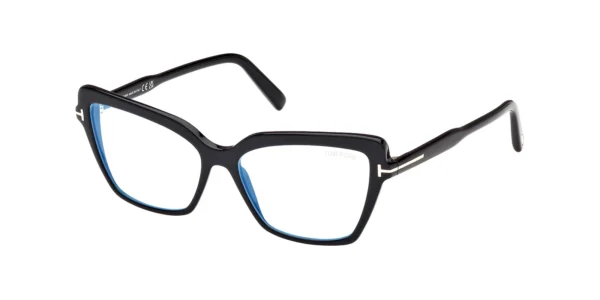 ARO TOM FORD ECO FT5948B 001 55 15 140