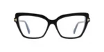 ARO TOM FORD ECO FT5948B 001 55 15 140 02