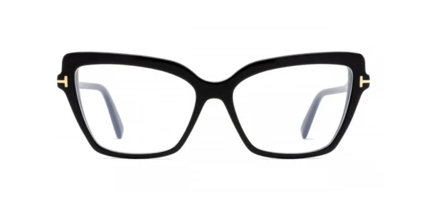 ARO TOM FORD ECO FT5948B 001 55 15 140 02