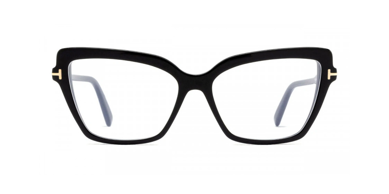 ARO TOM FORD ECO FT5948B 001 55 15 140 02