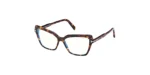 ARO TOM FORD ECO FT5948B 052 55 15 140