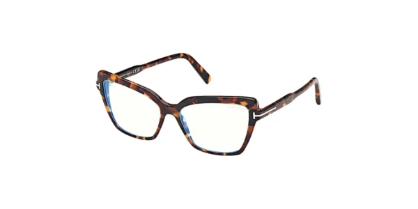ARO TOM FORD ECO FT5948B 052 55 15 140