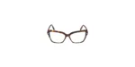 ARO TOM FORD ECO FT5948B 052 55 15 140 02