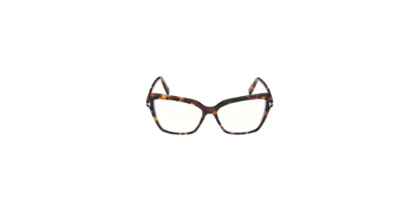 ARO TOM FORD ECO FT5948B 052 55 15 140 02