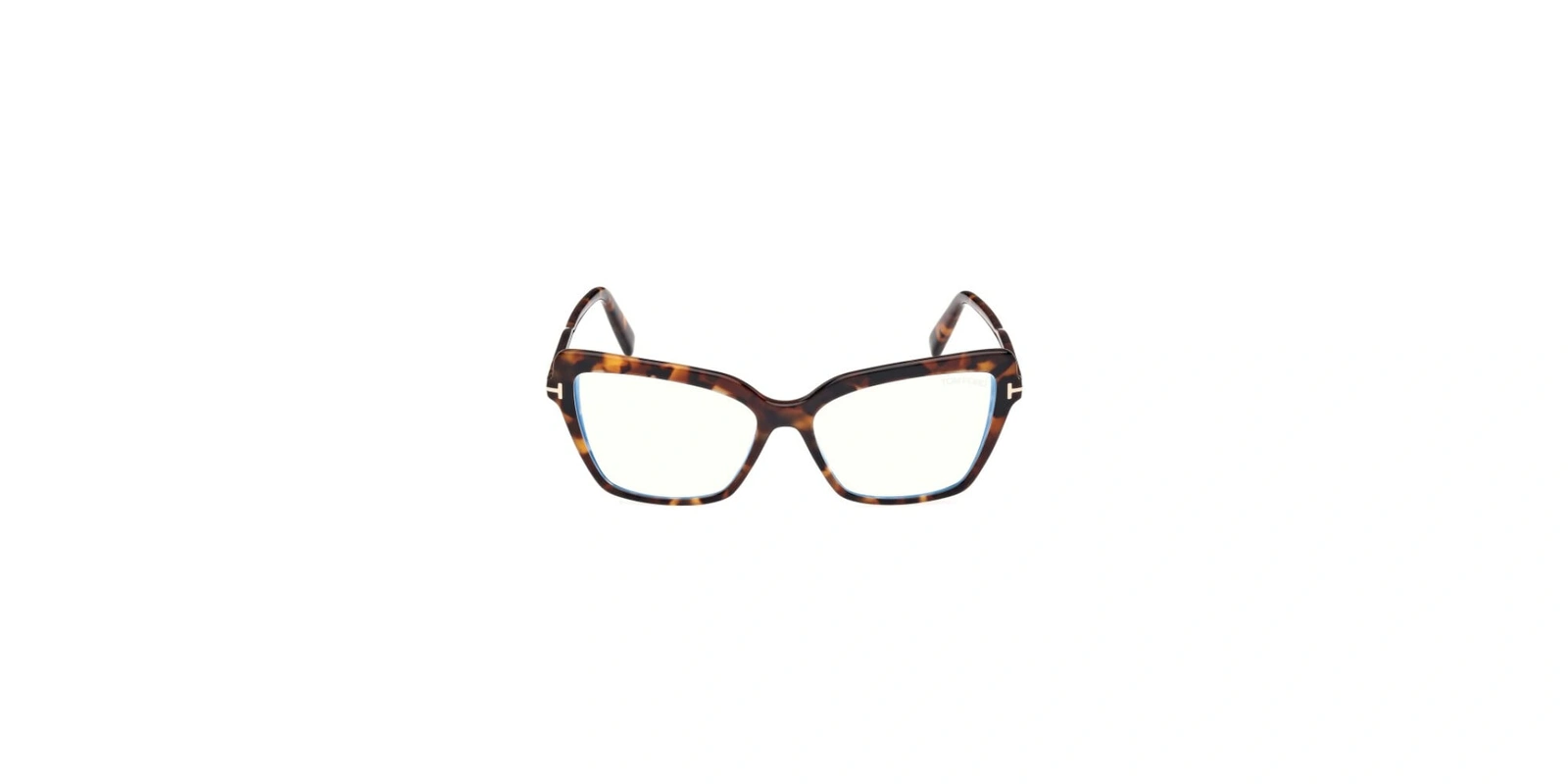 ARO TOM FORD ECO FT5948B 052 55 15 140 02