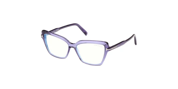 ARO TOM FORD FT5948B 081 55 15 140