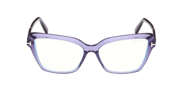 ARO TOM FORD FT5948B 081 55 15 140 02