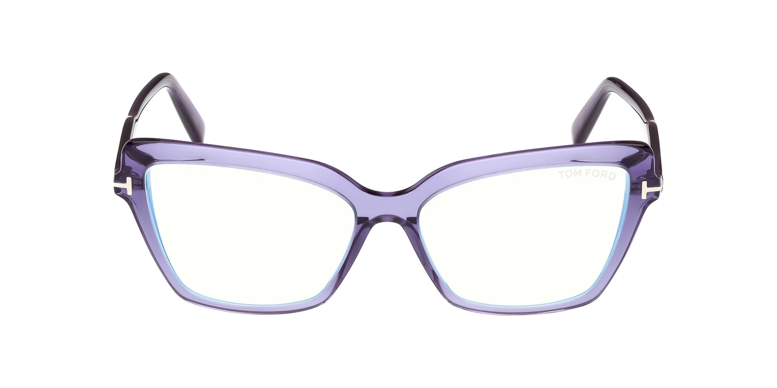 ARO TOM FORD FT5948B 081 55 15 140 02