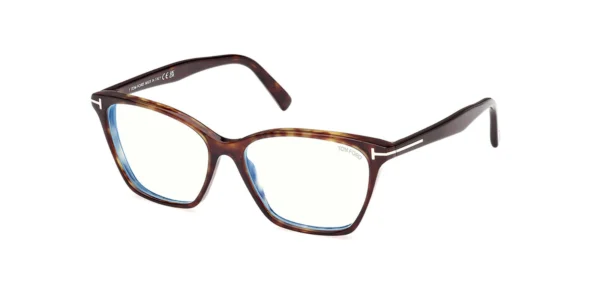 ARO TOM FORD ECO FT5949B 052 56 15 140