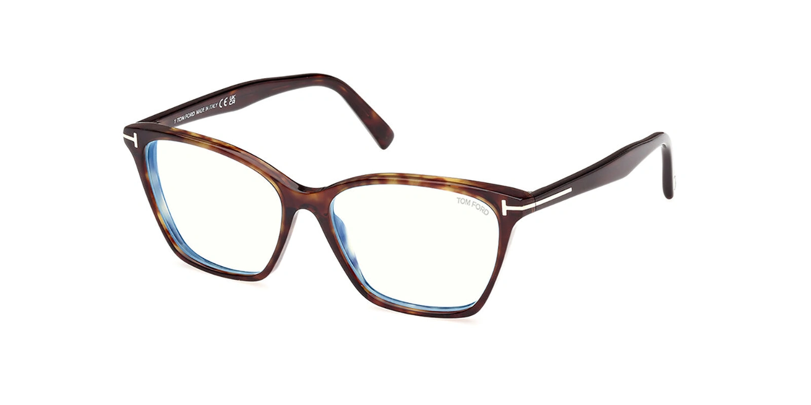 ARO TOM FORD ECO FT5949B 052 56 15 140