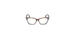 ARO TOM FORD ECO FT5949B 052 56 15 140 02