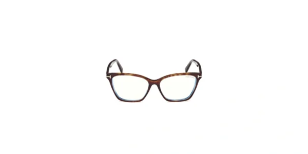 ARO TOM FORD ECO FT5949B 052 56 15 140 02