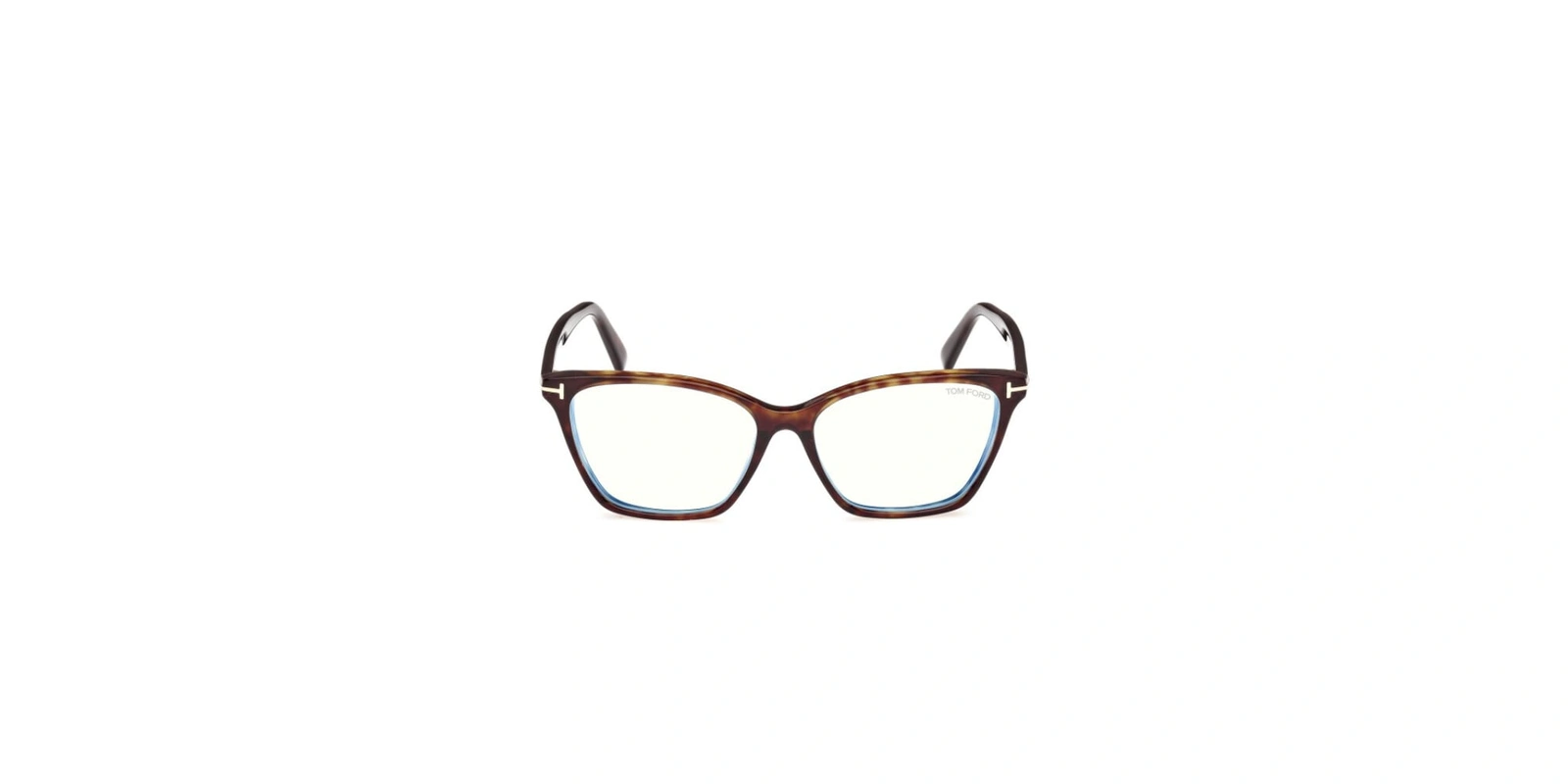 ARO TOM FORD ECO FT5949B 052 56 15 140 02