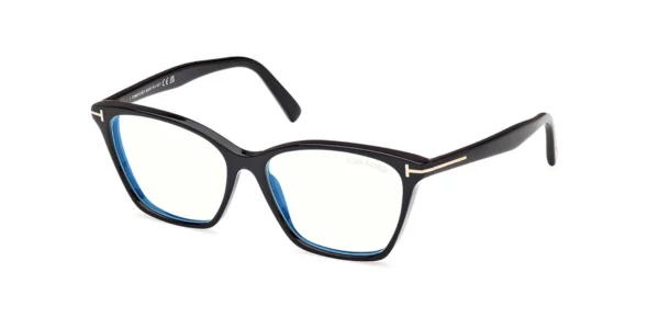 ARO TOM FORD ECO FT5949B 001 56 15 140