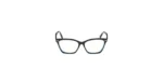ARO TOM FORD ECO FT5949B 001 56 15 140 02