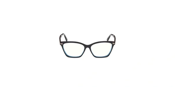 ARO TOM FORD ECO FT5949B 001 56 15 140 02