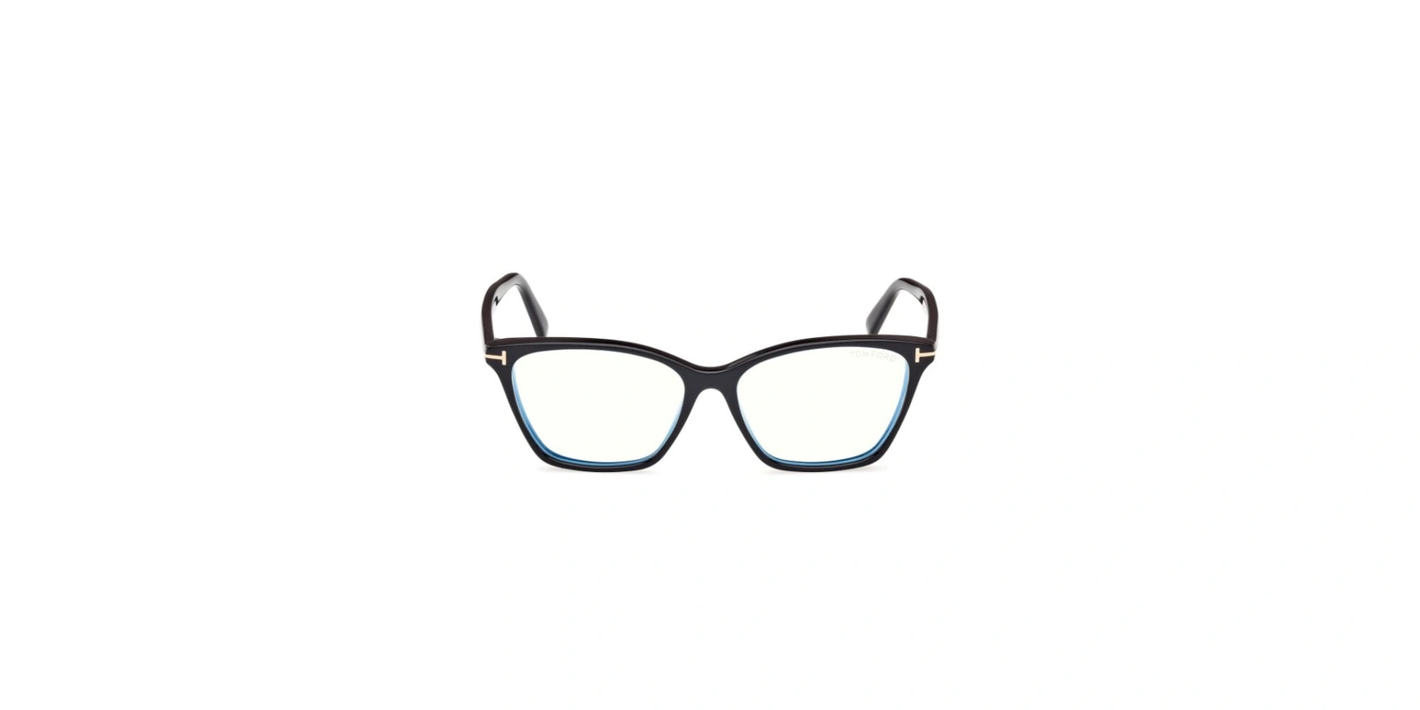 ARO TOM FORD ECO FT5949B 001 56 15 140 02