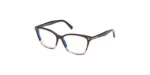 ARO TOM FORD FT5949B 050 56 15 140