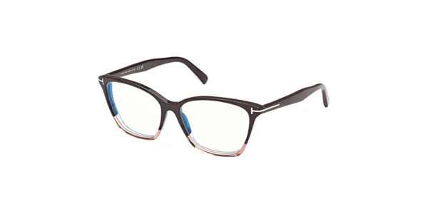 ARO TOM FORD FT5949B 050 56 15 140