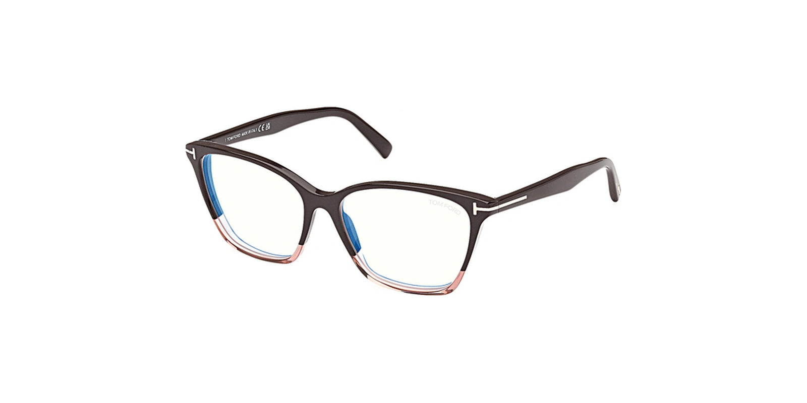 ARO TOM FORD FT5949B 050 56 15 140