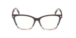 ARO TOM FORD FT5949B 050 56 15 140 02
