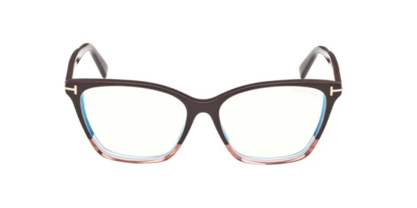 ARO TOM FORD FT5949B 050 56 15 140 02