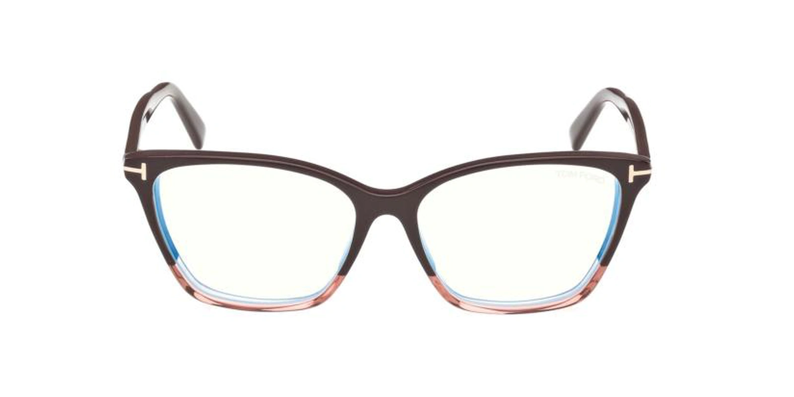 ARO TOM FORD FT5949B 050 56 15 140 02