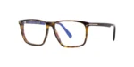 ARO TOM FORD ECO FT5959B 052 56 14 145