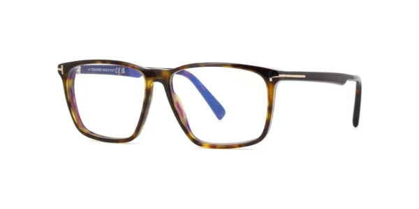 ARO TOM FORD ECO FT5959B 052 56 14 145