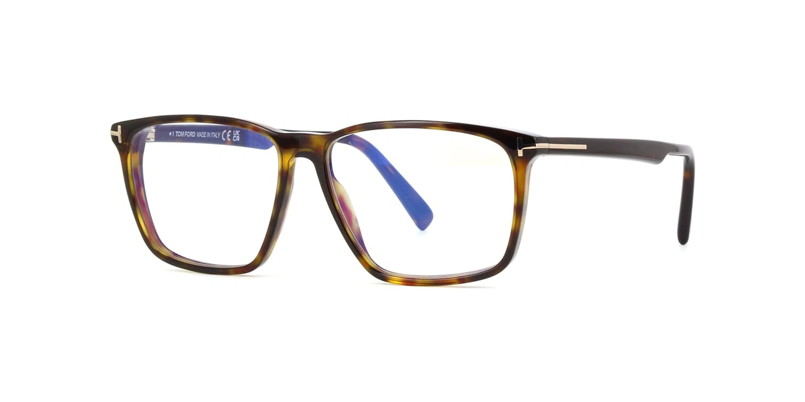 ARO TOM FORD ECO FT5959B 052 56 14 145