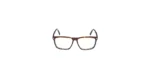ARO TOM FORD ECO FT5959B 052 56 14 145 02