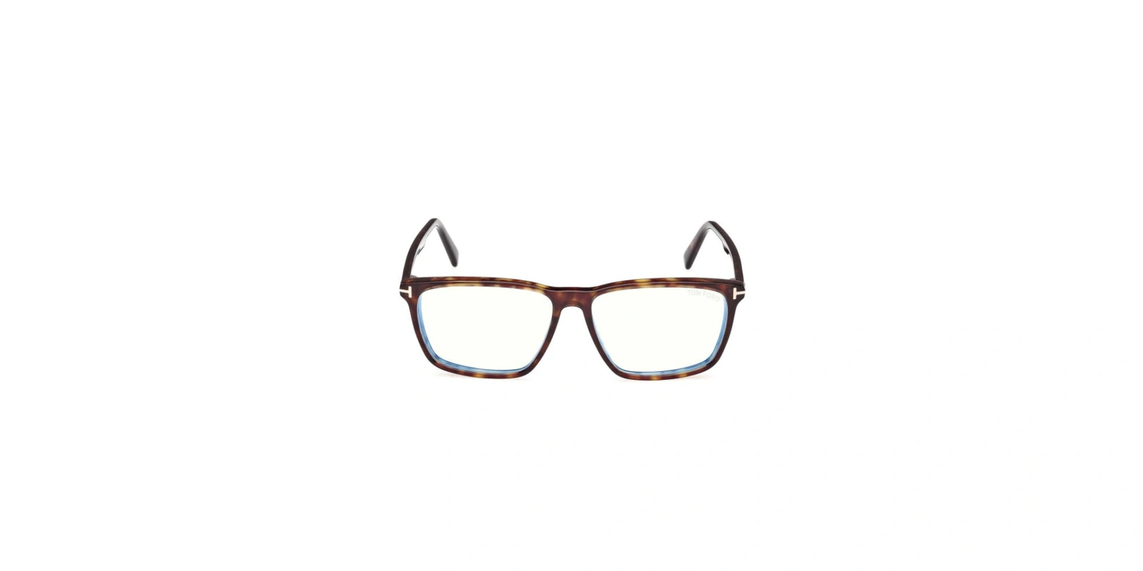 ARO TOM FORD ECO FT5959B 052 56 14 145 02