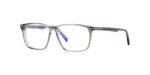 ARO TOM FORD FT5959B 020 56 14 145