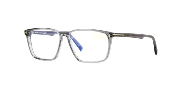 ARO TOM FORD FT5959B 020 56 14 145
