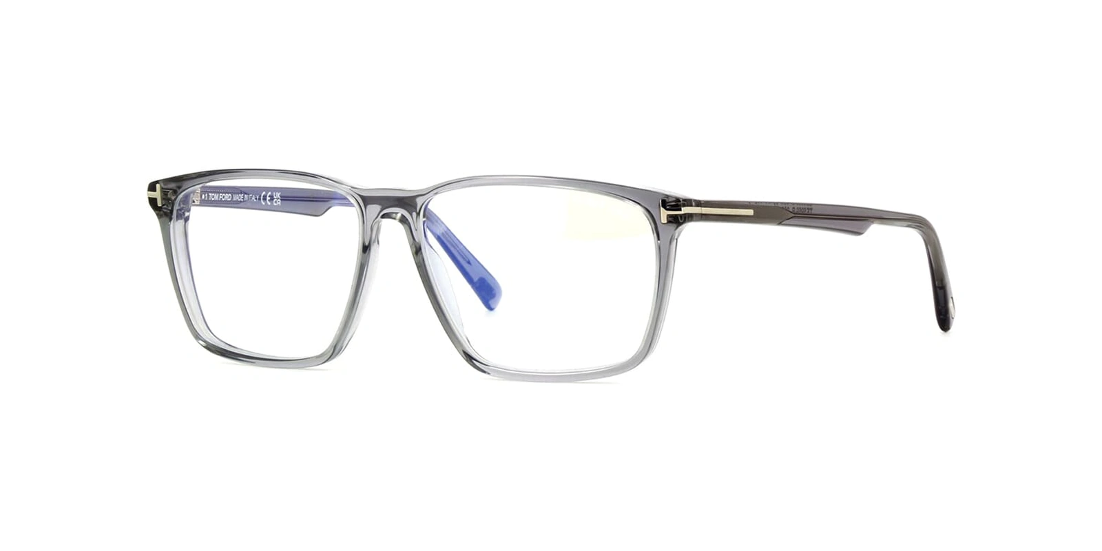 ARO TOM FORD FT5959B 020 56 14 145